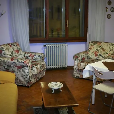 Guest house Karaba 3*