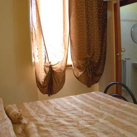 Karaba Guest house