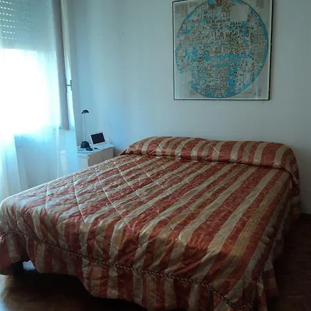 Karaba Guest house 3*