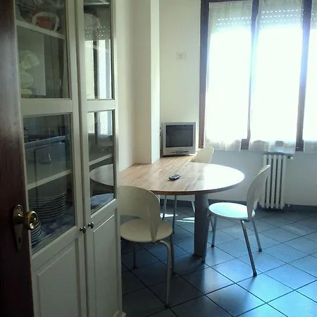 Karaba 3* Florence