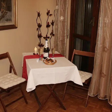Karaba 3* Florence