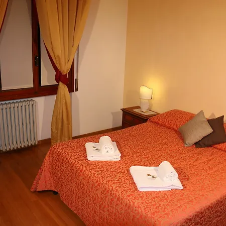 Karaba Guest house
