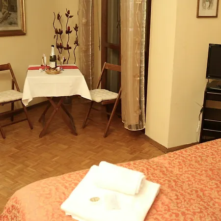 Karaba Florence