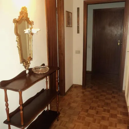 Karaba Casa de hóspedes Florença